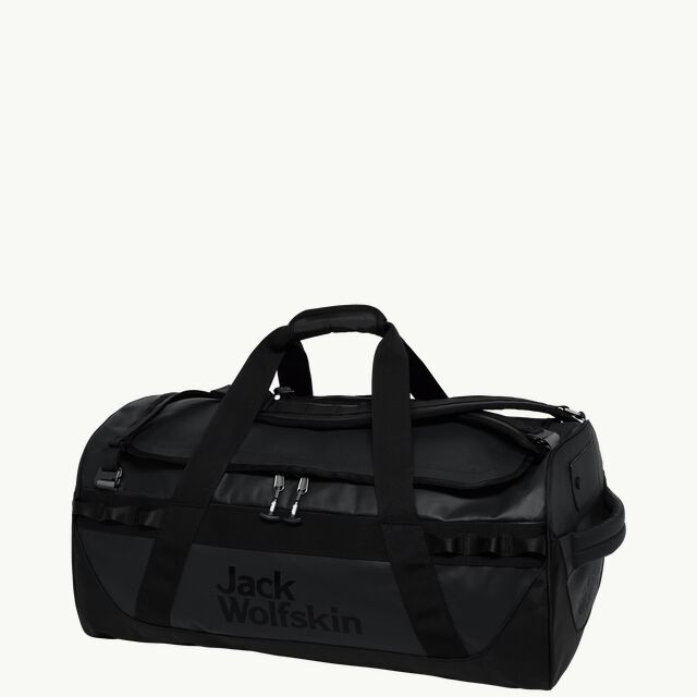 EXPEDITION TRUNK 65