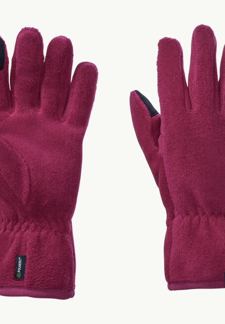 Kinder Handschuhe online kaufen – WOLFSKIN JACK