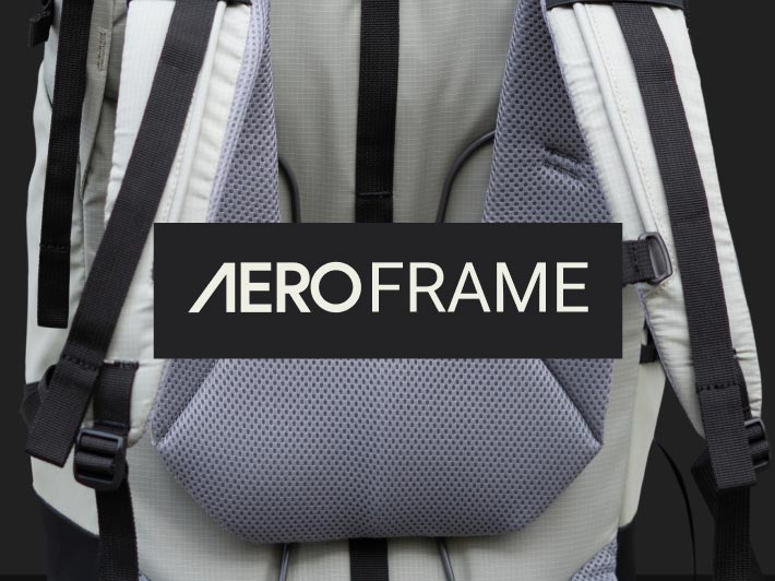 AEROFRAME