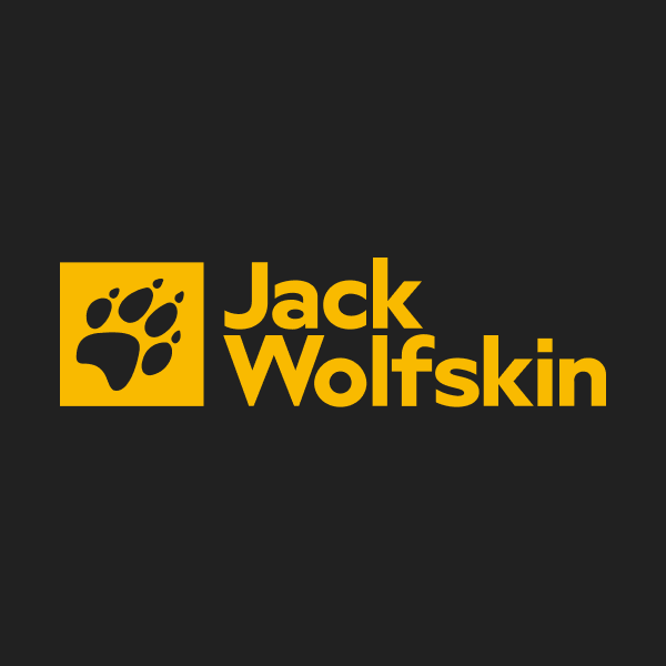 www.jack-wolfskin.it